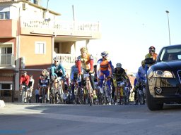 Menorial León Sanchez